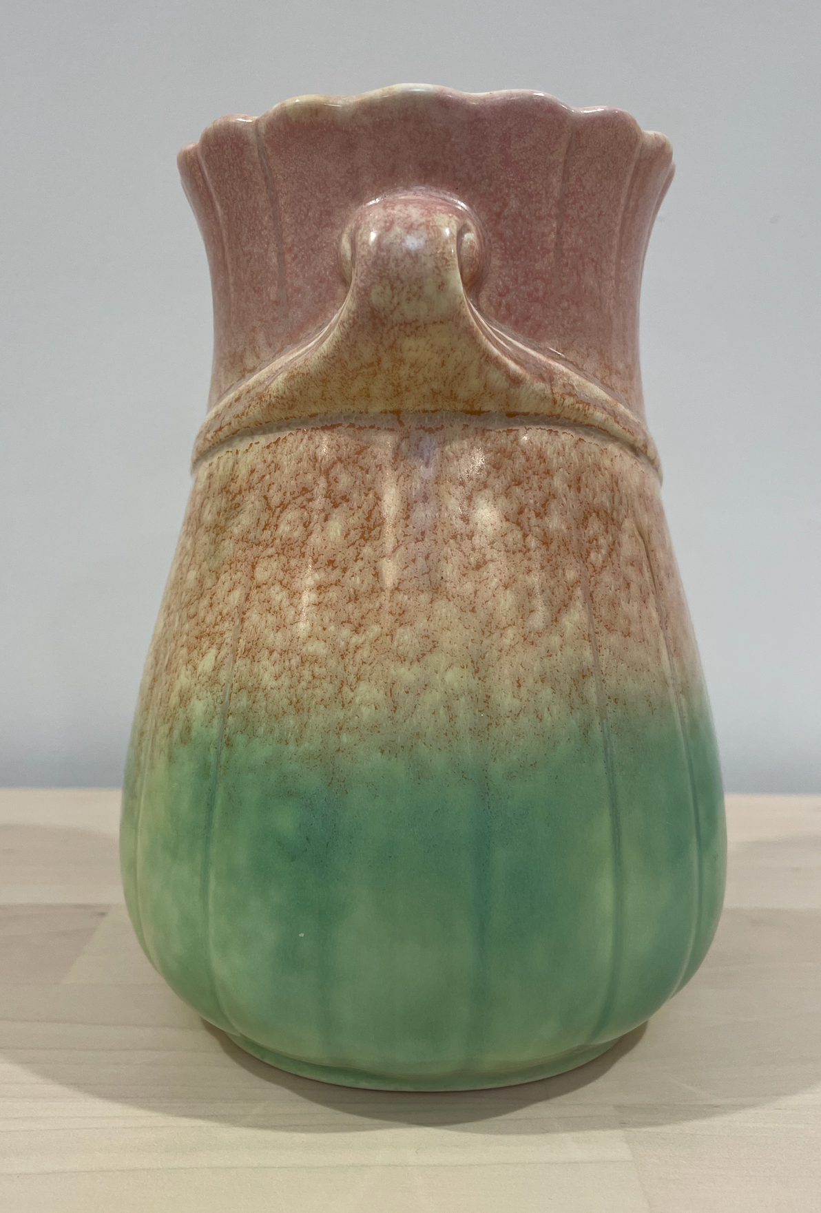 Vintage Sylvac Vase