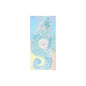 Seahorse Napkins
