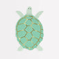 Turtle Napkins