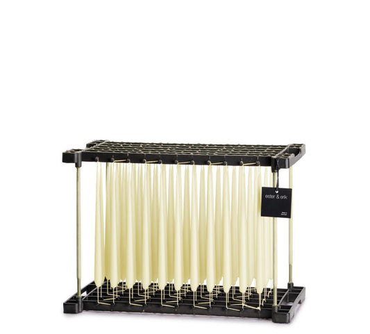 Ester & Erik Slim Candles - LINDEN BLOOM 24cm