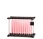 Ester & Erik Slim Candles - CHERRY BLOOM 24cm