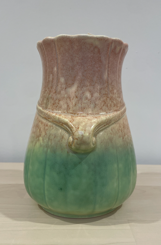 Vintage Sylvac Vase