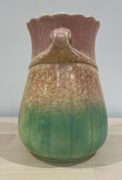Vintage Sylvac Vase
